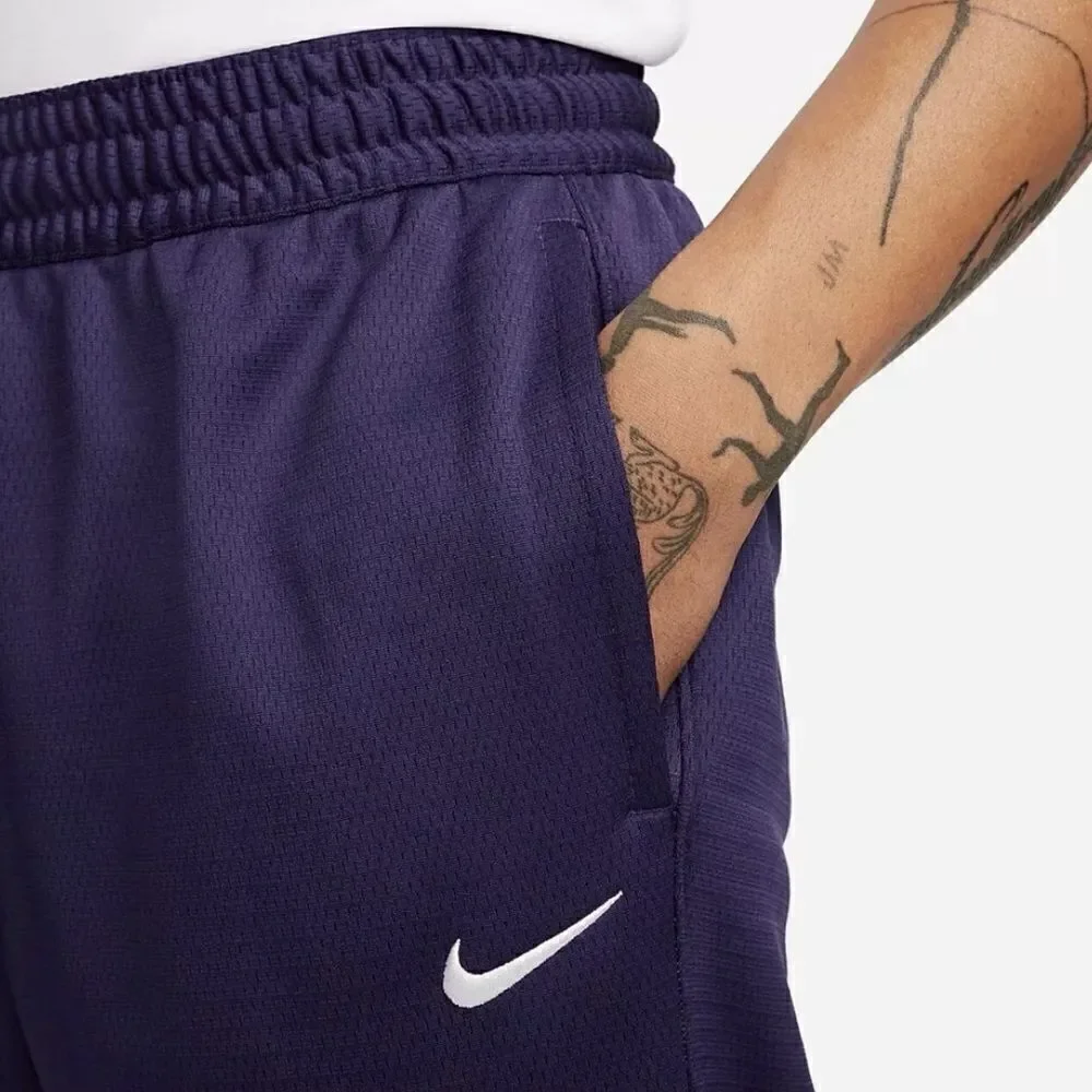 Nike therma fit